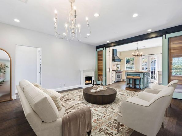 2240 Francisco Boulevard, Pacifica CA 94044