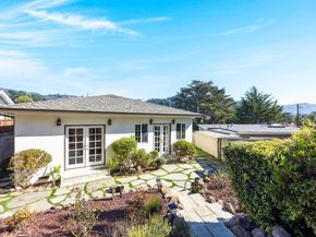 2240 Francisco Boulevard, Pacifica CA 94044