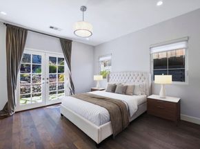 2240 Francisco Boulevard, Pacifica CA 94044