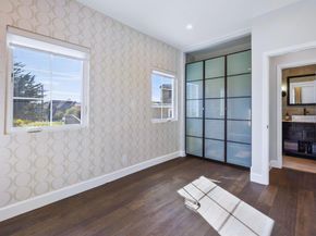 2240 Francisco Boulevard, Pacifica CA 94044