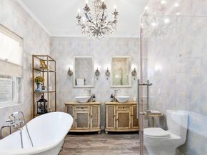 2240 Francisco Boulevard, Pacifica CA 94044