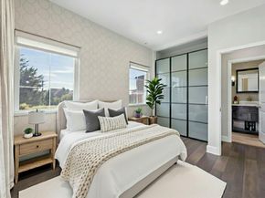 2240 Francisco Boulevard, Pacifica CA 94044