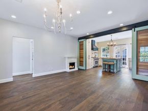 2240 Francisco Boulevard, Pacifica CA 94044