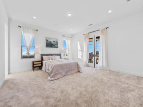 100 Glydon, Irvine CA 92618