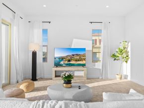 100 Glydon, Irvine CA 92618
