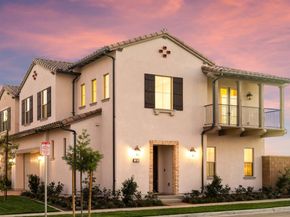 100 Glydon, Irvine CA 92618