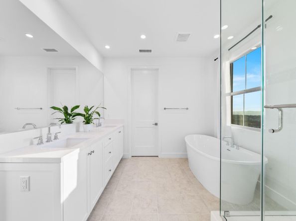 100 Glydon, Irvine CA 92618