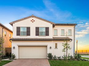 100 Glydon, Irvine CA 92618