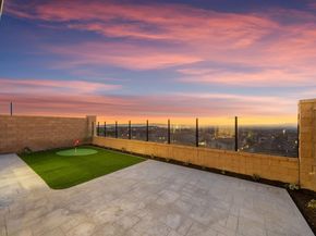 100 Glydon, Irvine CA 92618