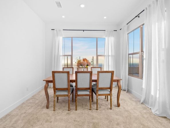 100 Glydon, Irvine CA 92618