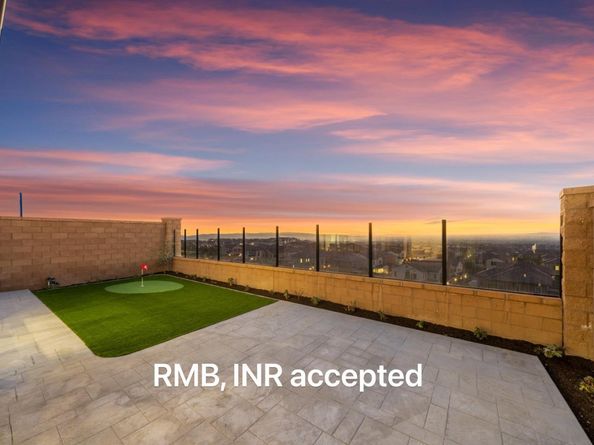 100 Glydon, Irvine CA 92618