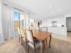 100 Glydon, Irvine CA 92618