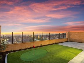100 Glydon, Irvine CA 92618