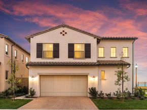 100 Glydon, Irvine CA 92618