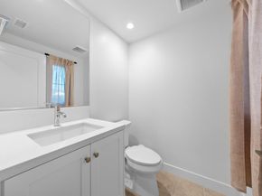 100 Glydon, Irvine CA 92618