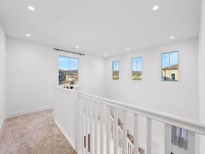 100 Glydon, Irvine CA 92618