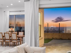 100 Glydon, Irvine CA 92618