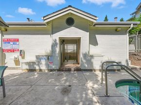 984 Belmont Terrace 10, Sunnyvale CA 94086