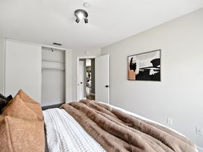 984 Belmont Terrace 10, Sunnyvale CA 94086