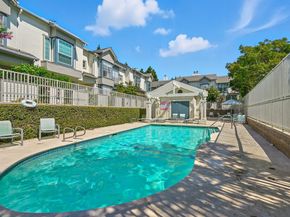 984 Belmont Terrace 10, Sunnyvale CA 94086