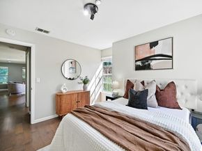 984 Belmont Terrace 10, Sunnyvale CA 94086