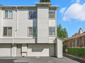 984 Belmont Terrace 10, Sunnyvale CA 94086