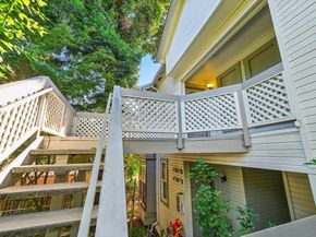 984 Belmont Terrace 10, Sunnyvale CA 94086