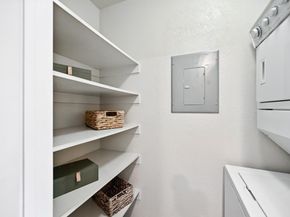 984 Belmont Terrace 10, Sunnyvale CA 94086