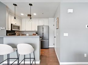 984 Belmont Terrace 10, Sunnyvale CA 94086