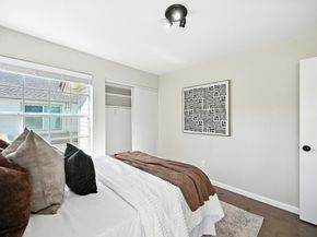 984 Belmont Terrace 10, Sunnyvale CA 94086