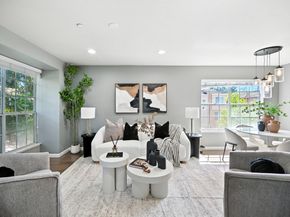 984 Belmont Terrace 10, Sunnyvale CA 94086