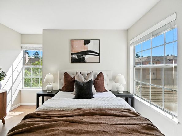 984 Belmont Terrace 10, Sunnyvale CA 94086