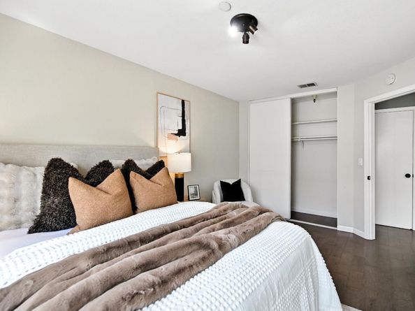 984 Belmont Terrace 10, Sunnyvale CA 94086