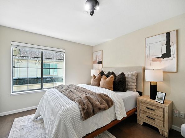 984 Belmont Terrace 10, Sunnyvale CA 94086