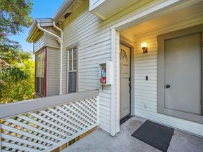 984 Belmont Terrace 10, Sunnyvale CA 94086