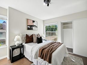 984 Belmont Terrace 10, Sunnyvale CA 94086