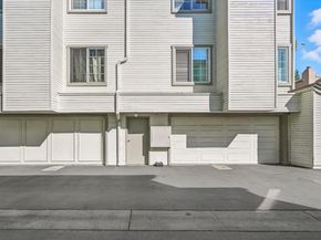 984 Belmont Terrace 10, Sunnyvale CA 94086