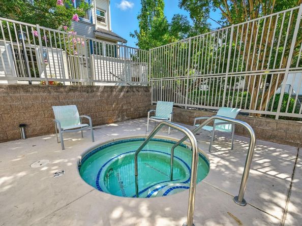 984 Belmont Terrace 10, Sunnyvale CA 94086