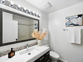 984 Belmont Terrace 10, Sunnyvale CA 94086