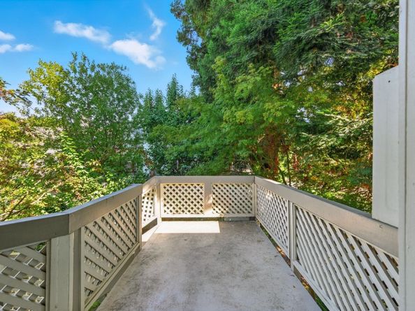 984 Belmont Terrace 10, Sunnyvale CA 94086