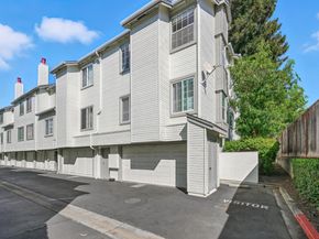 984 Belmont Terrace 10, Sunnyvale CA 94086