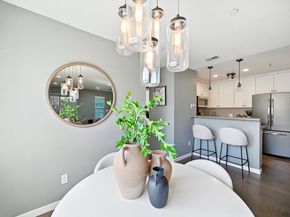 984 Belmont Terrace 10, Sunnyvale CA 94086