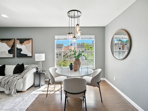 984 Belmont Terrace 10, Sunnyvale CA 94086