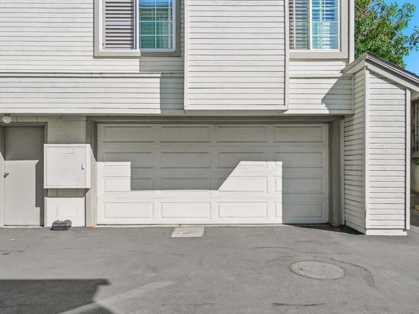 984 Belmont Terrace 10, Sunnyvale CA 94086