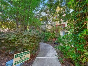 984 Belmont Terrace 10, Sunnyvale CA 94086