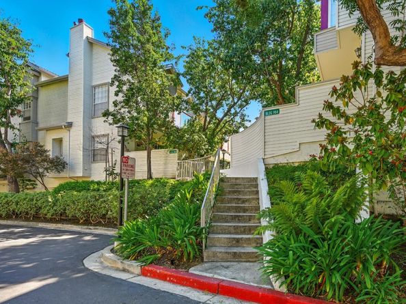 984 Belmont Terrace 10, Sunnyvale CA 94086