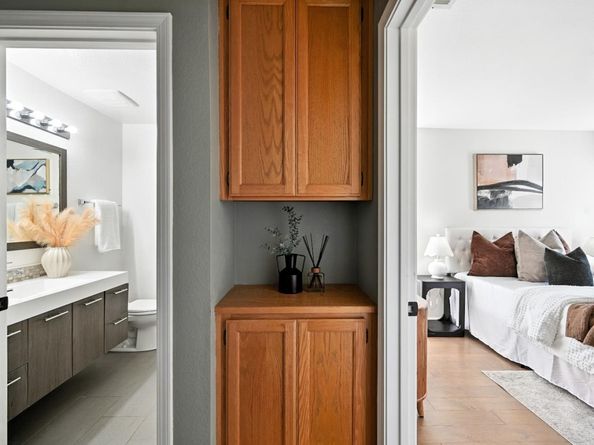 984 Belmont Terrace 10, Sunnyvale CA 94086