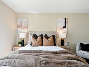 984 Belmont Terrace 10, Sunnyvale CA 94086