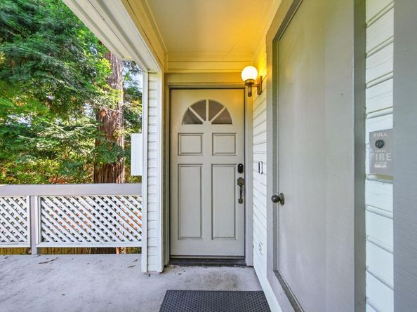 984 Belmont Terrace 10, Sunnyvale CA 94086