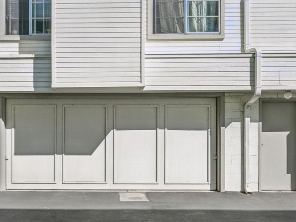 984 Belmont Terrace 10, Sunnyvale CA 94086